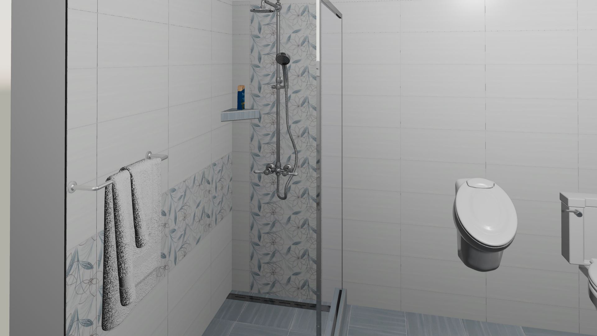 ViSoft element