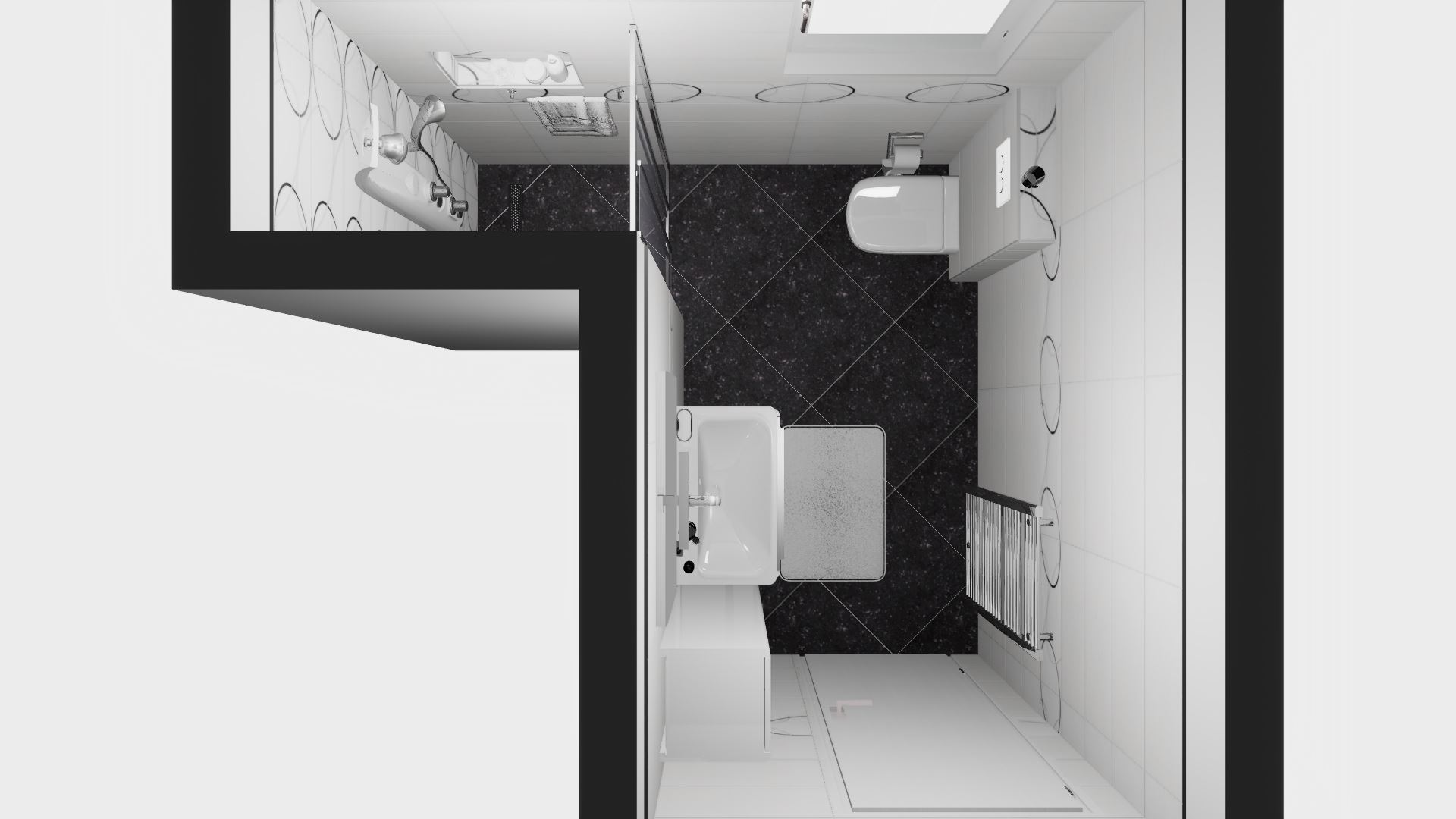 ViSoft element