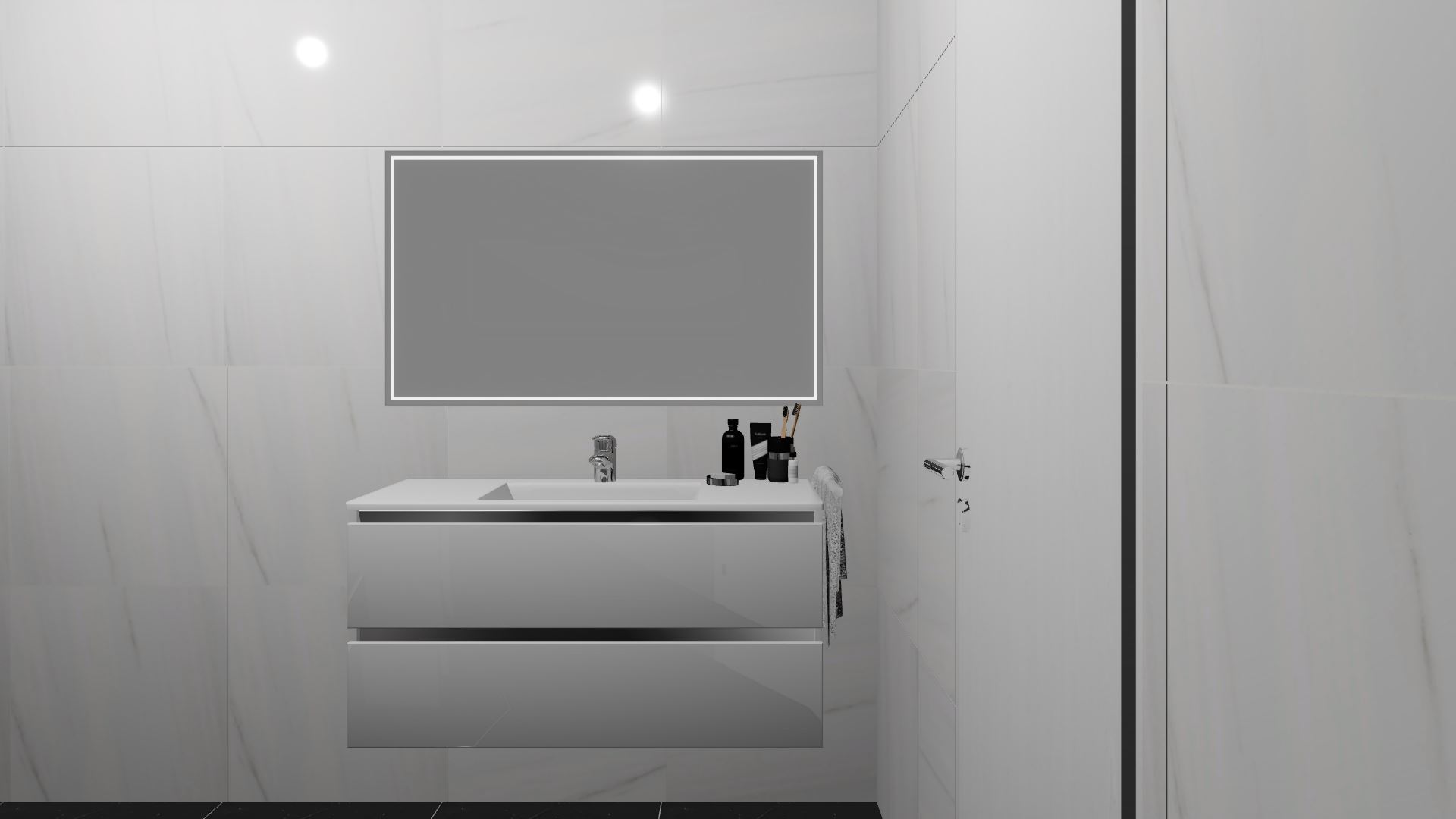 ViSoft element