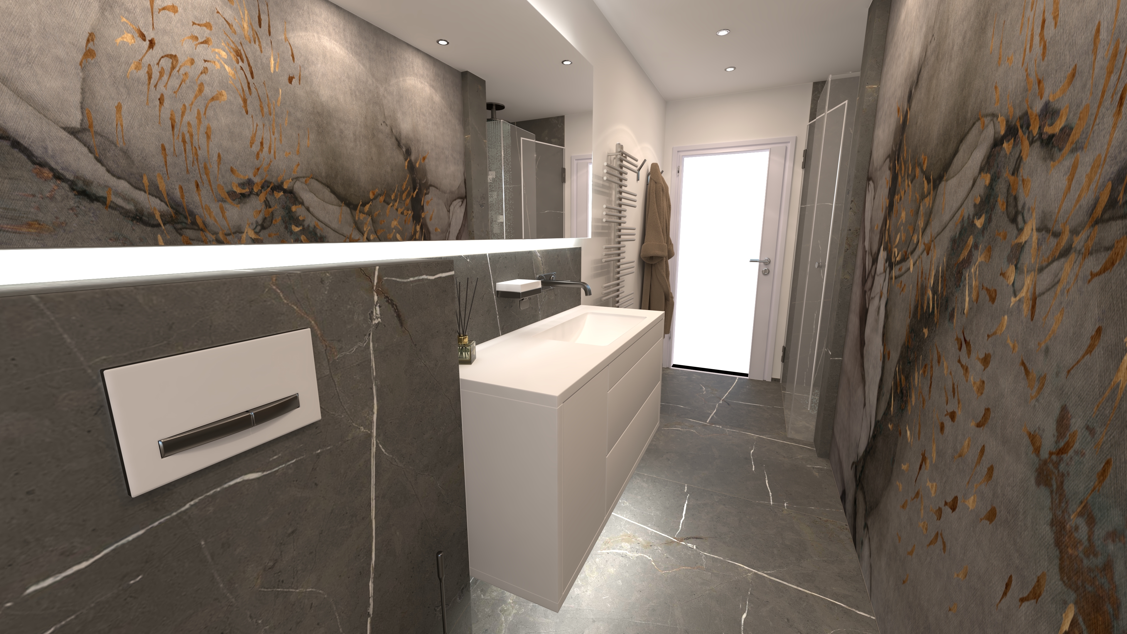 ViSoft element