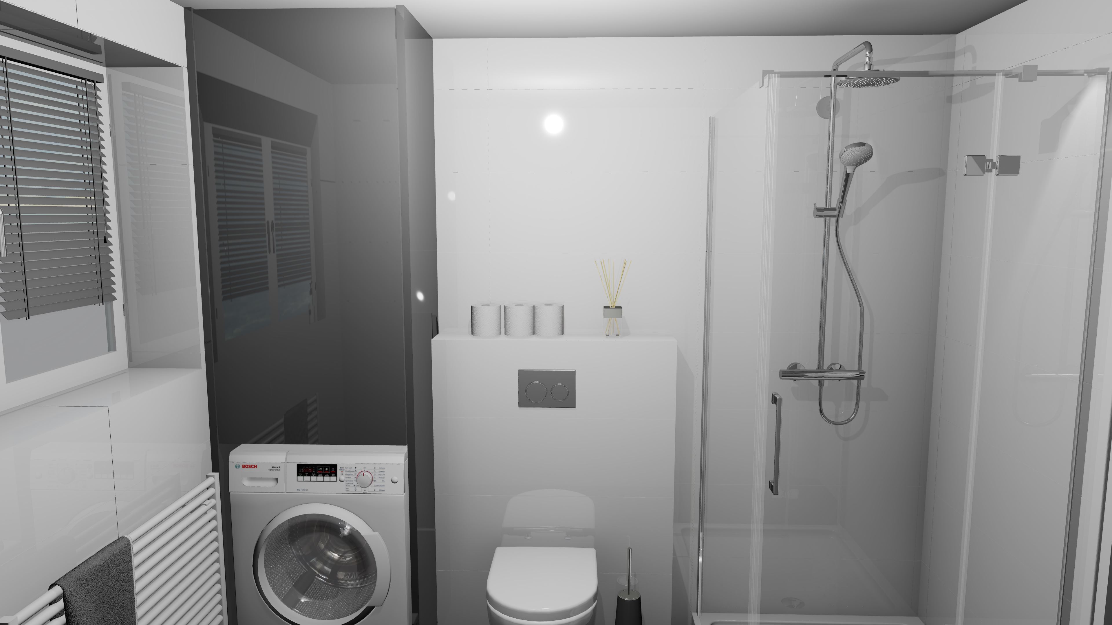 ViSoft element