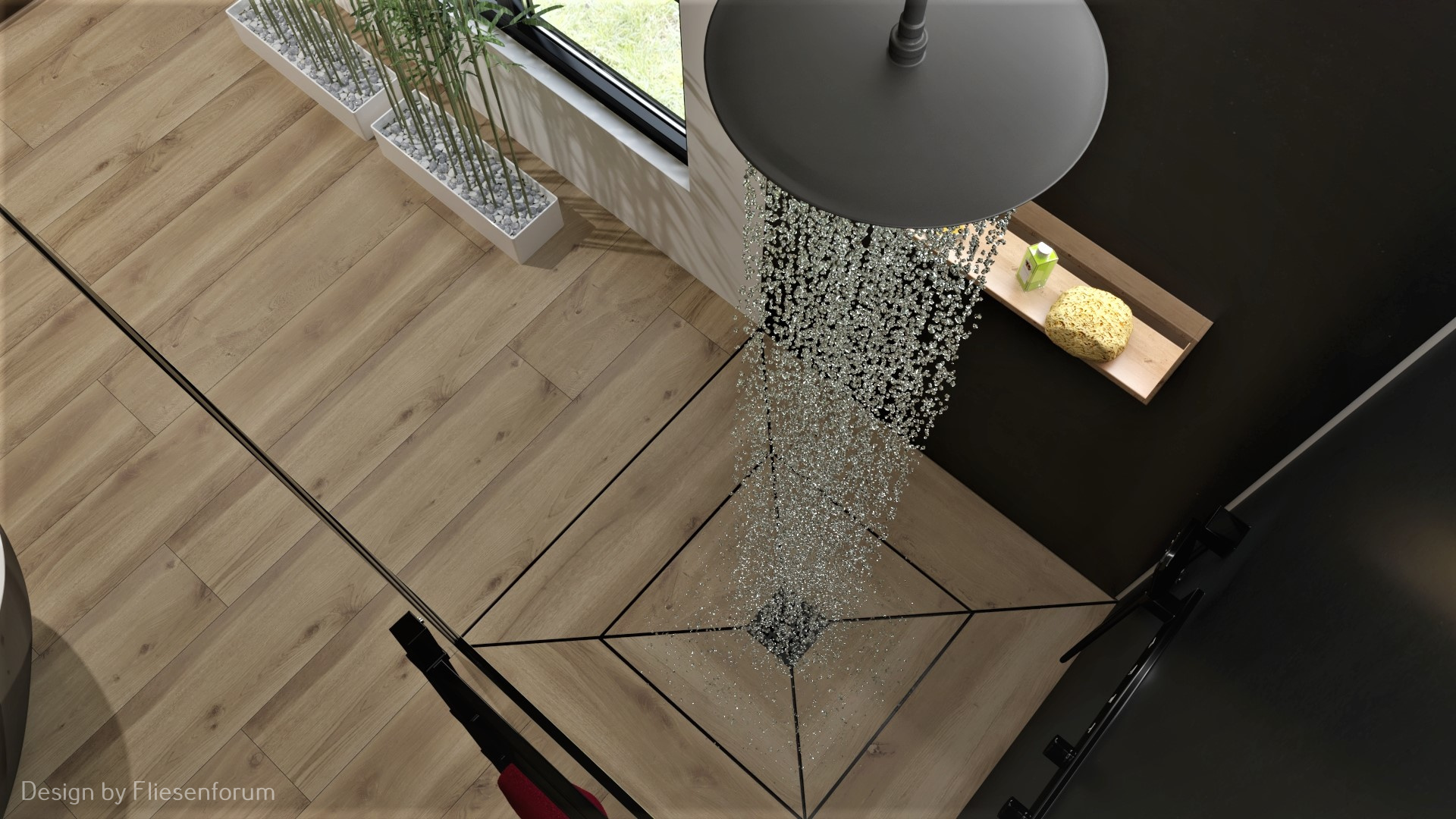 ViSoft element
