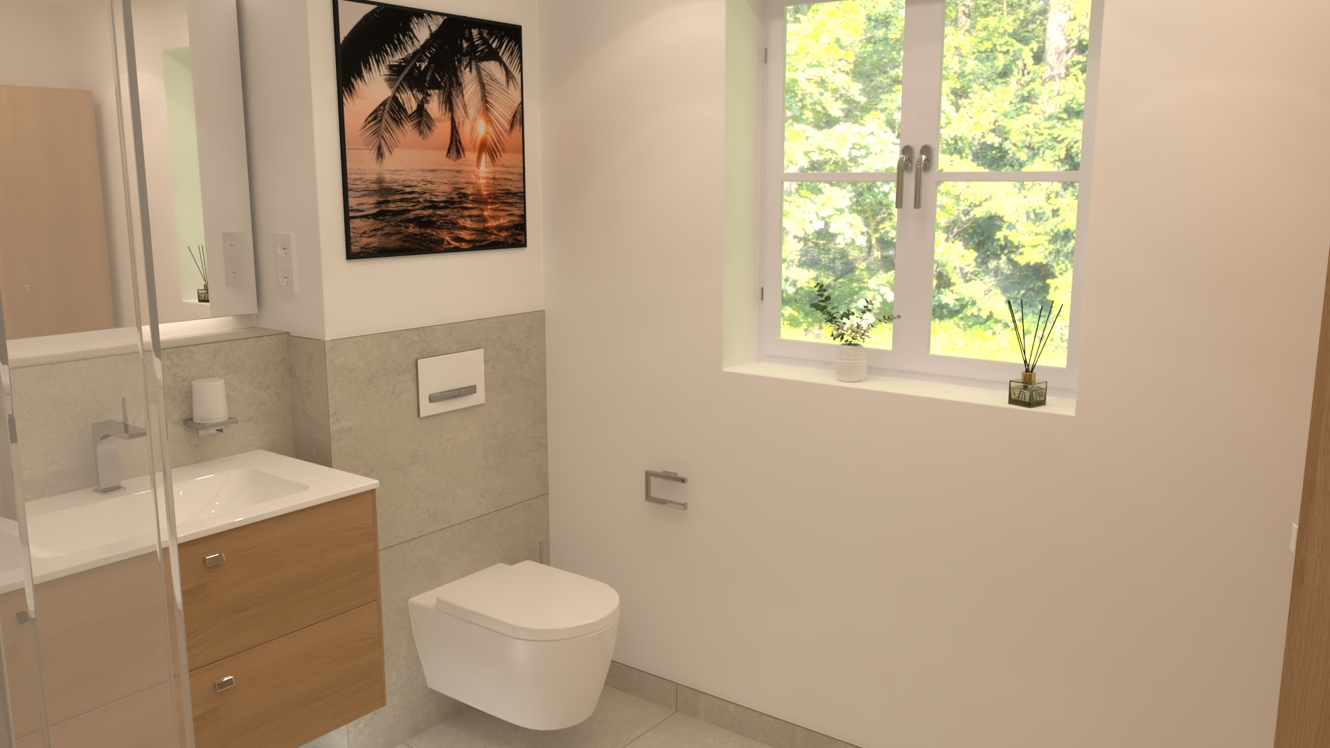 ViSoft element