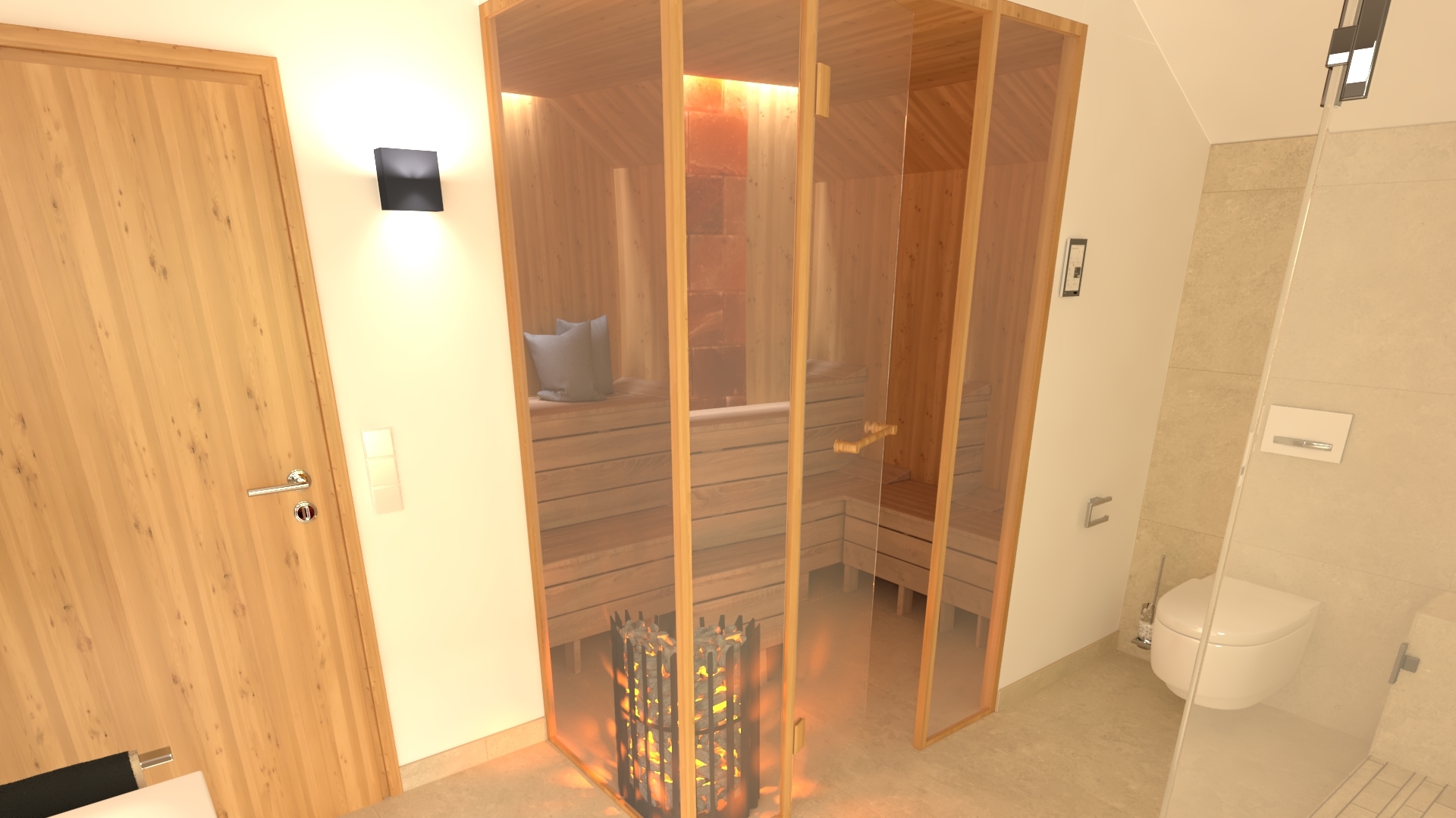 ViSoft element