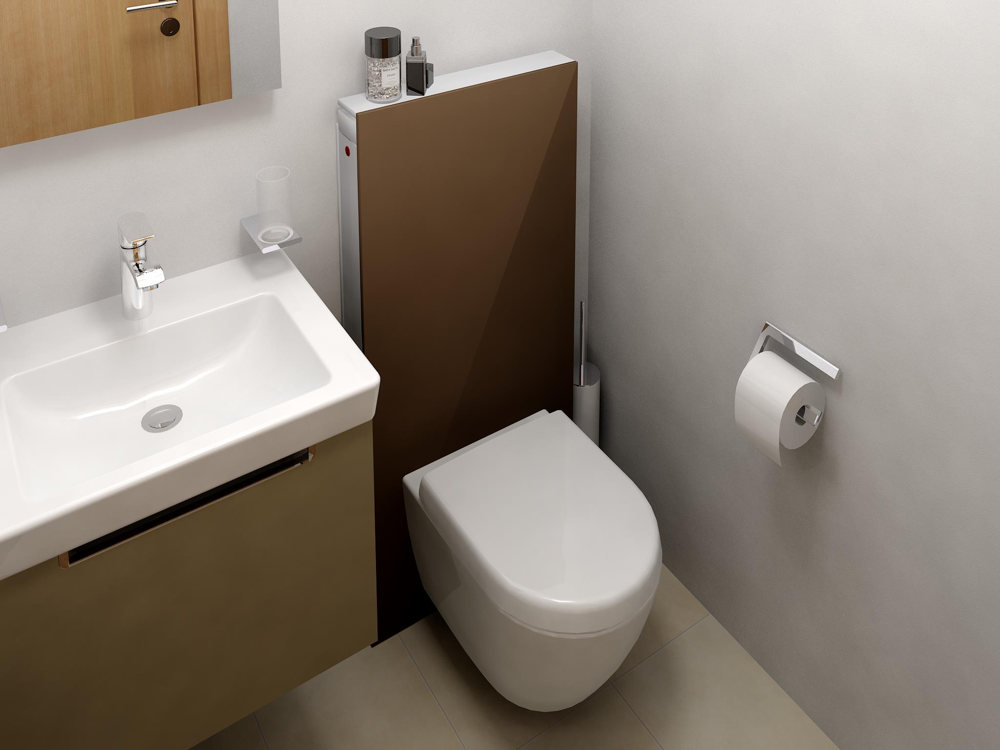 ViSoft element