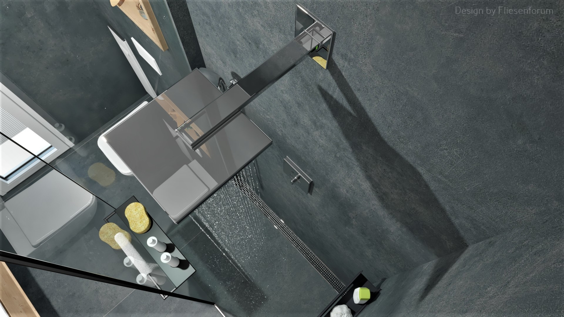 ViSoft element