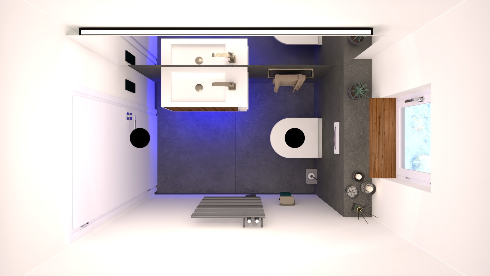 ViSoft element
