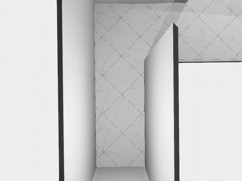 ViSoft element