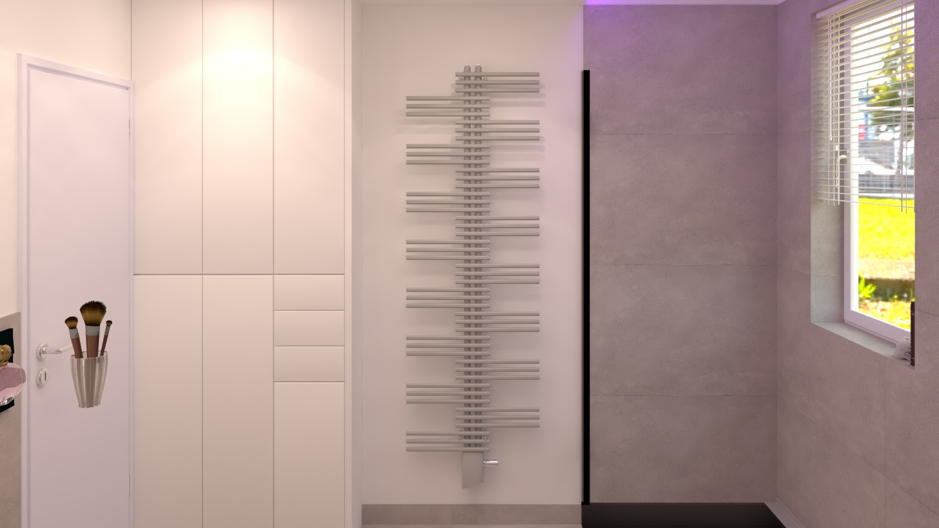 ViSoft element