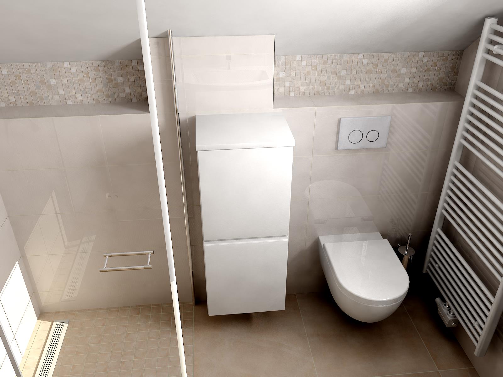 ViSoft element