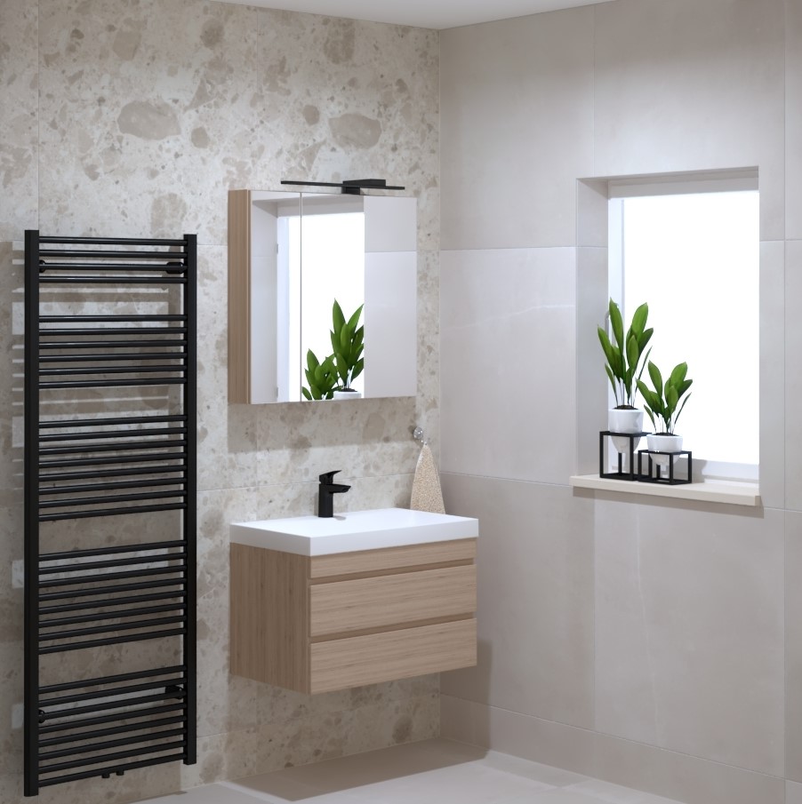 ViSoft element