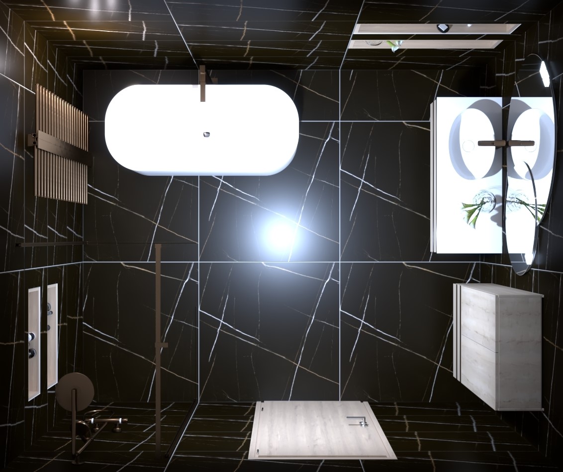 ViSoft element