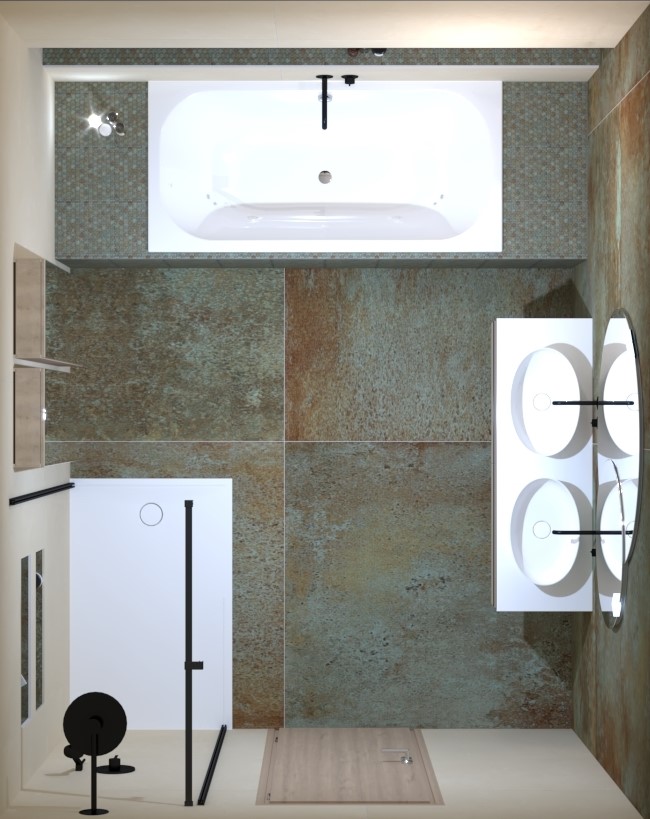 ViSoft element