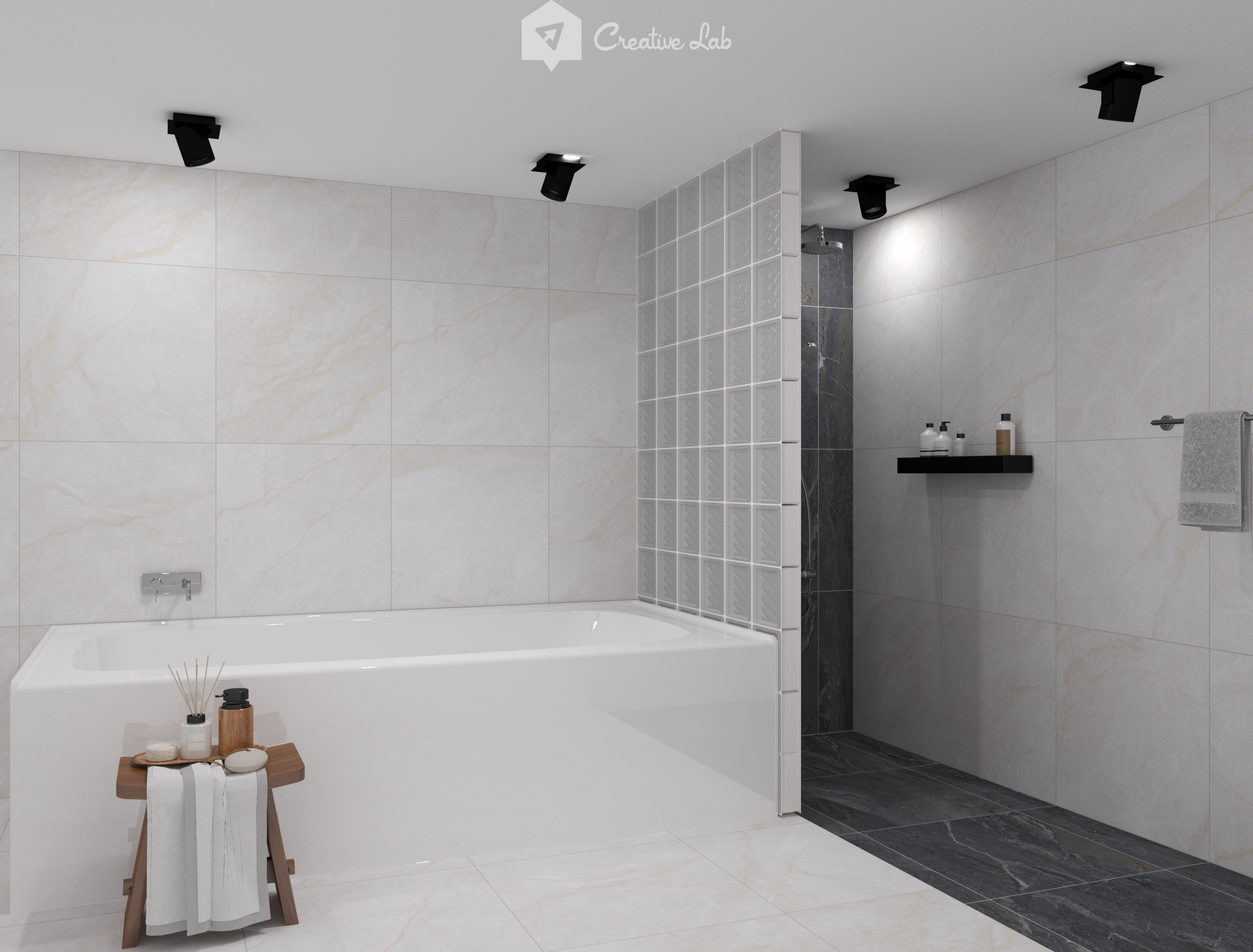 ViSoft element