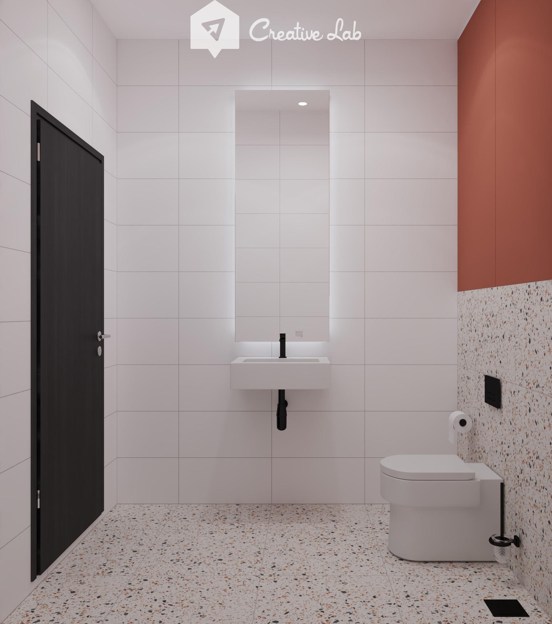 ViSoft element
