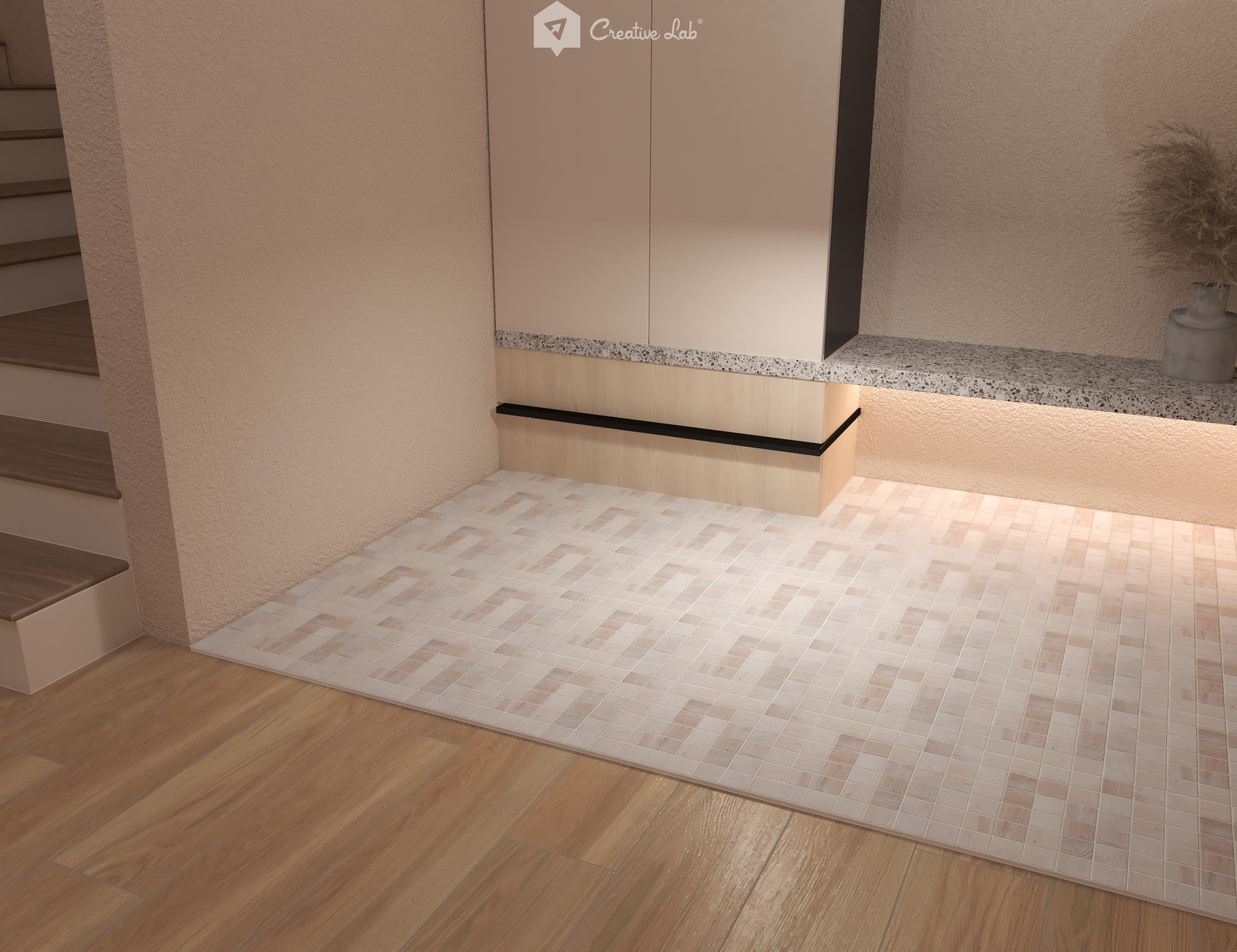 ViSoft element