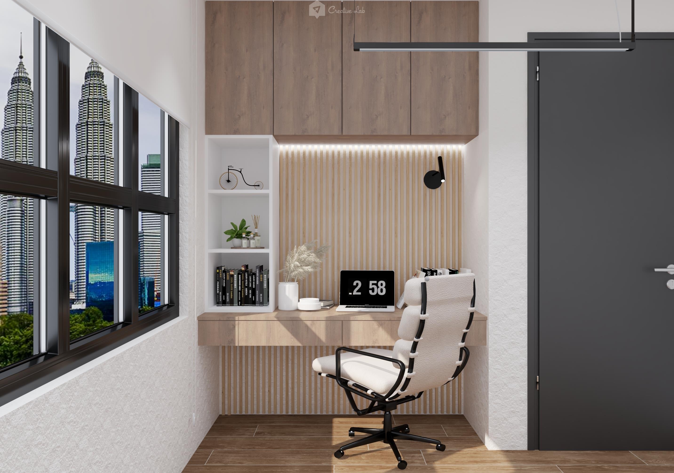 ViSoft element