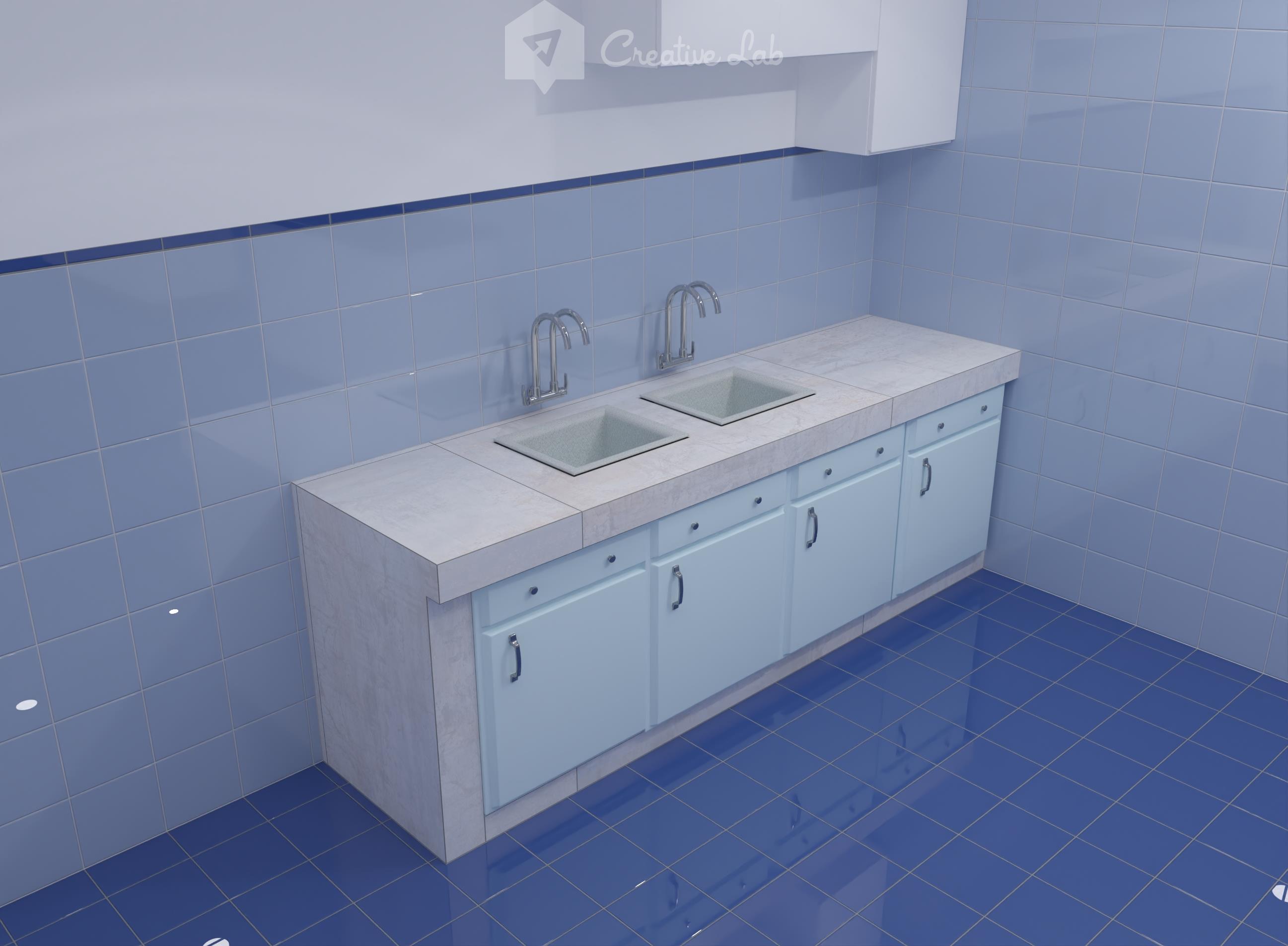ViSoft element