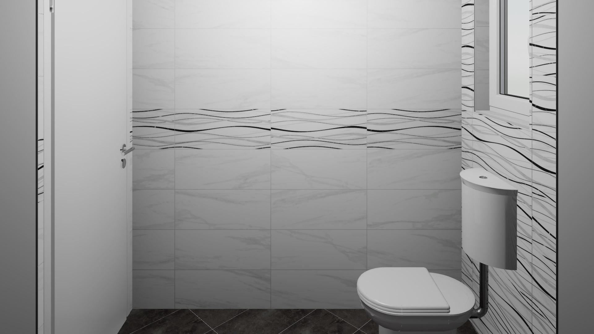 ViSoft element