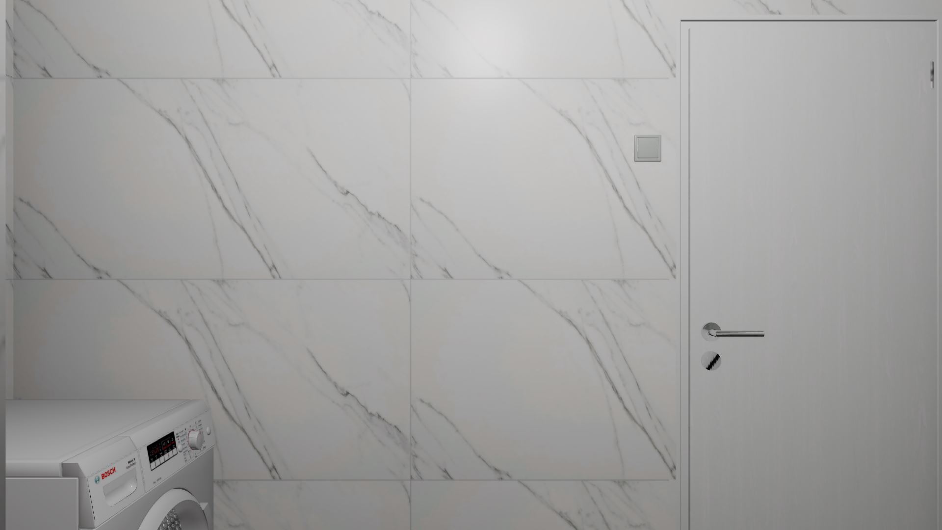 ViSoft element