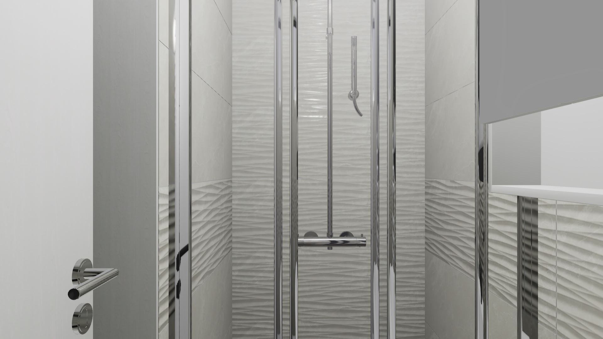 ViSoft element