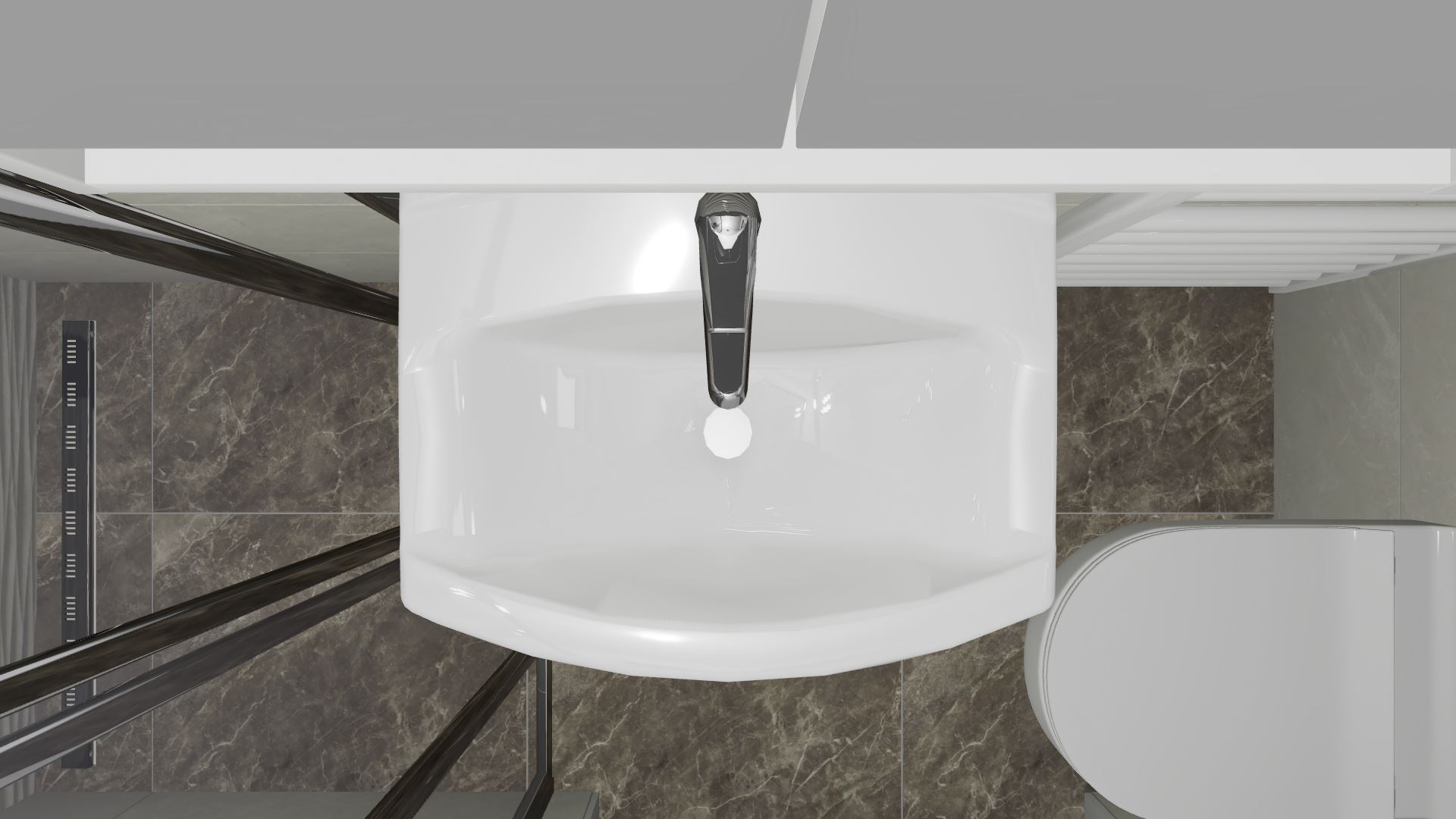 ViSoft element