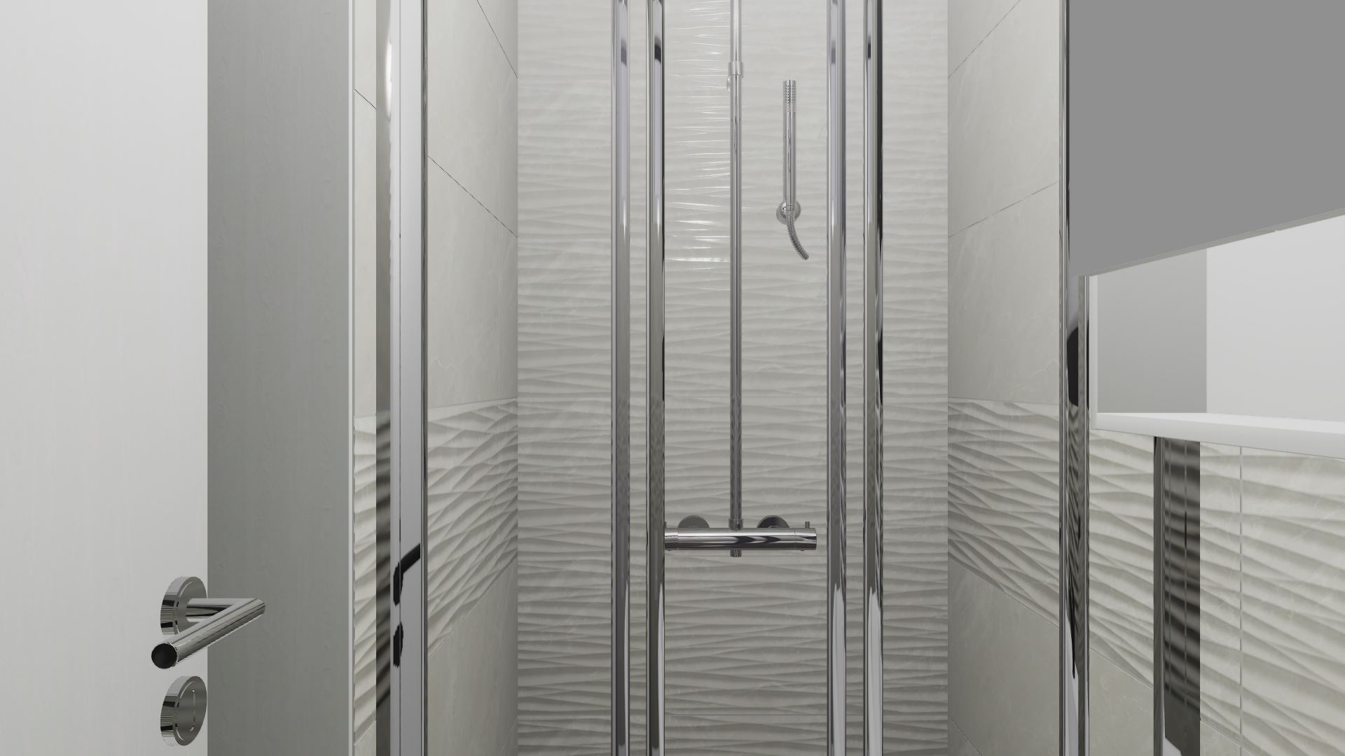 ViSoft element