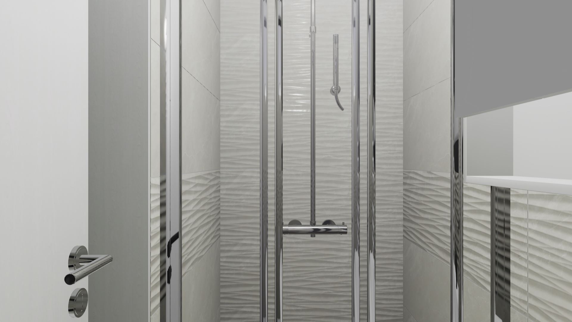 ViSoft element