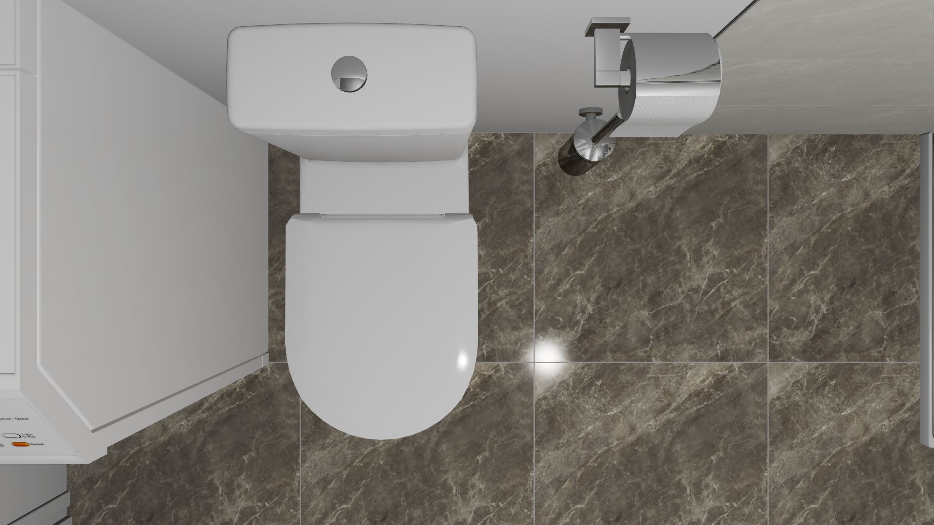 ViSoft element