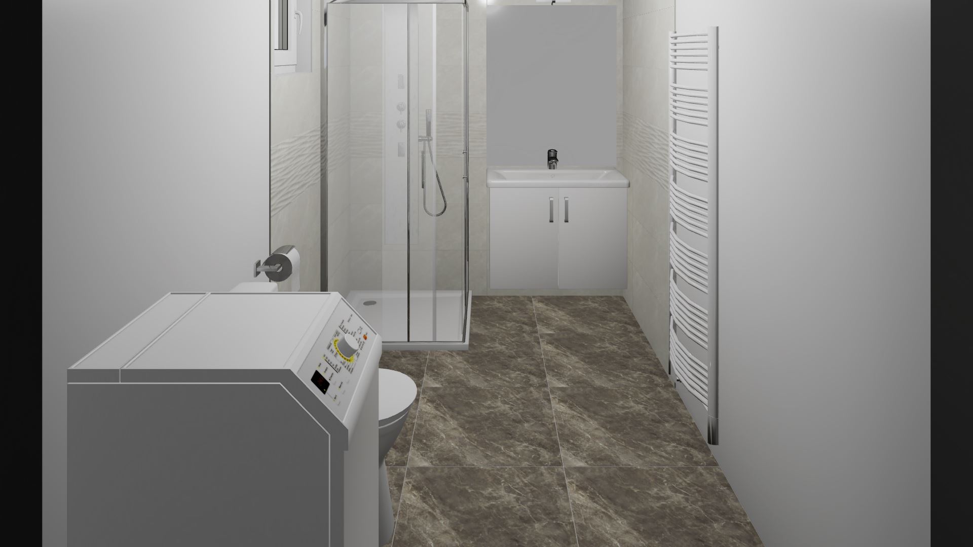 ViSoft element