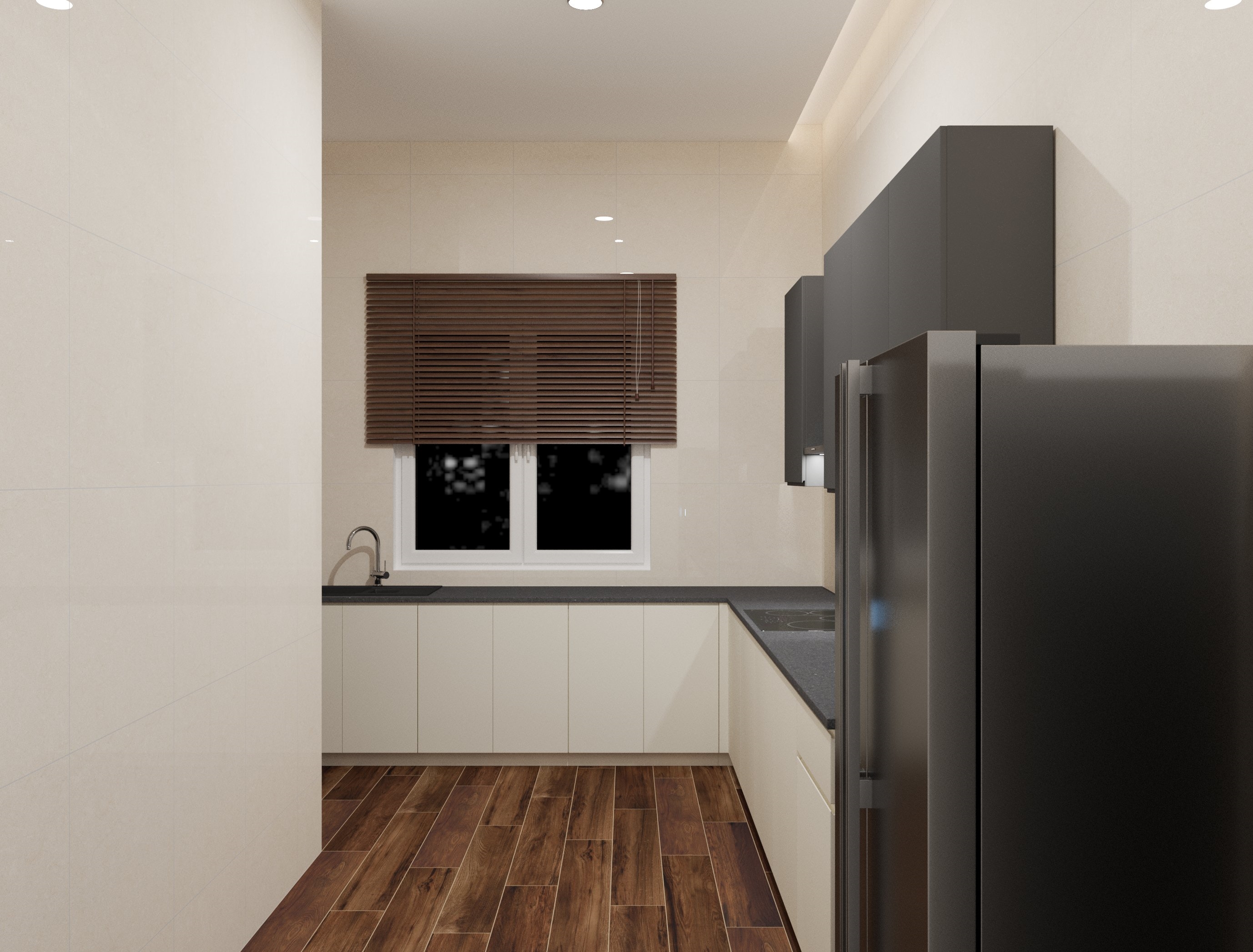 ViSoft element