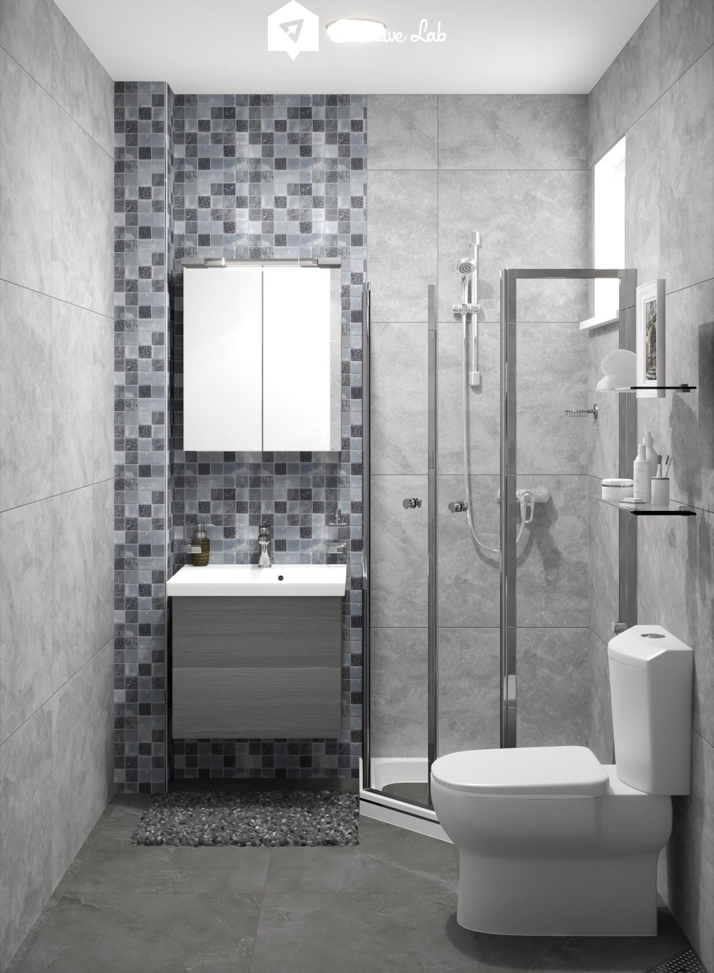 ViSoft element
