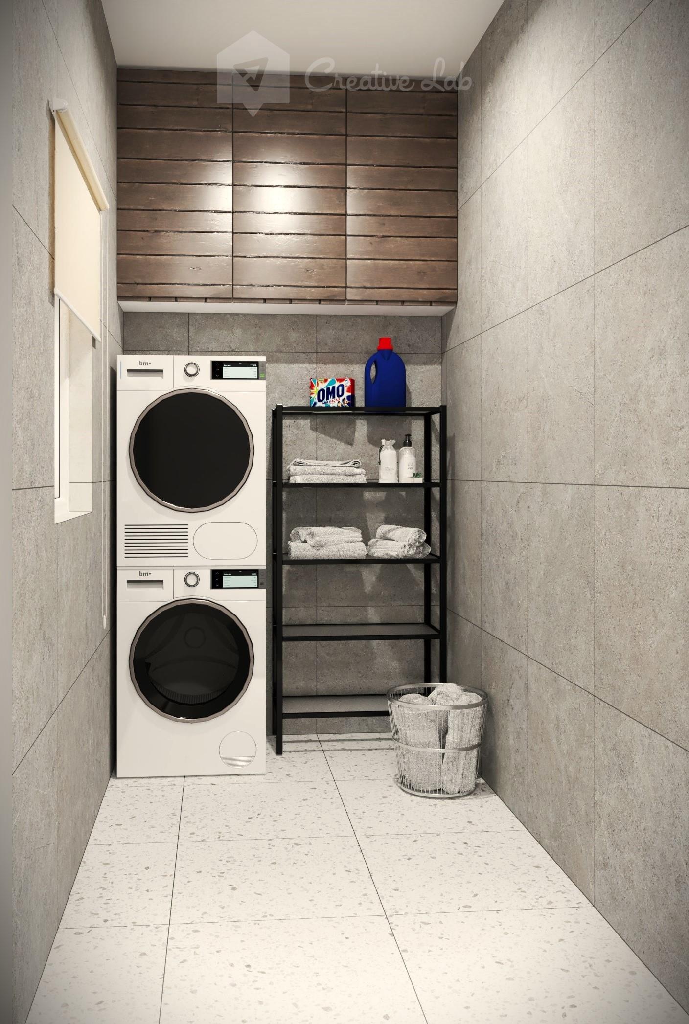 ViSoft element