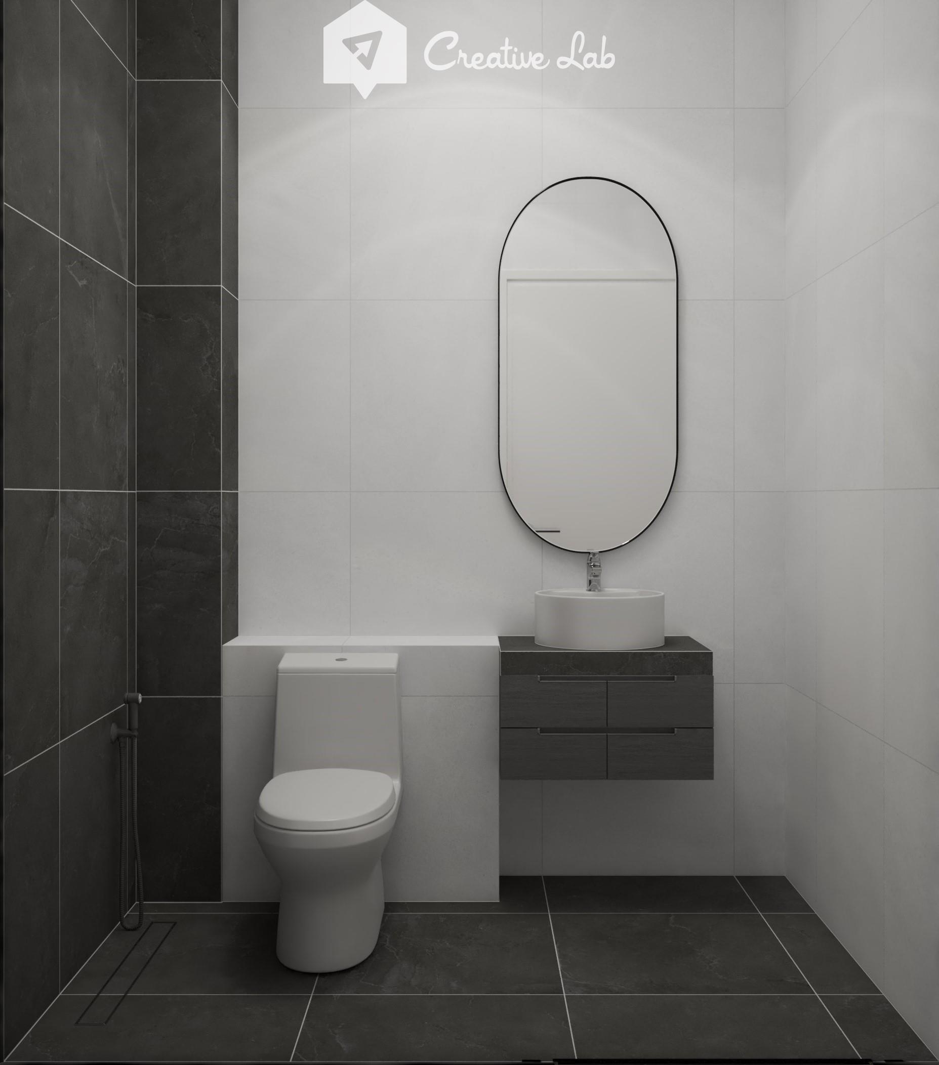 ViSoft element