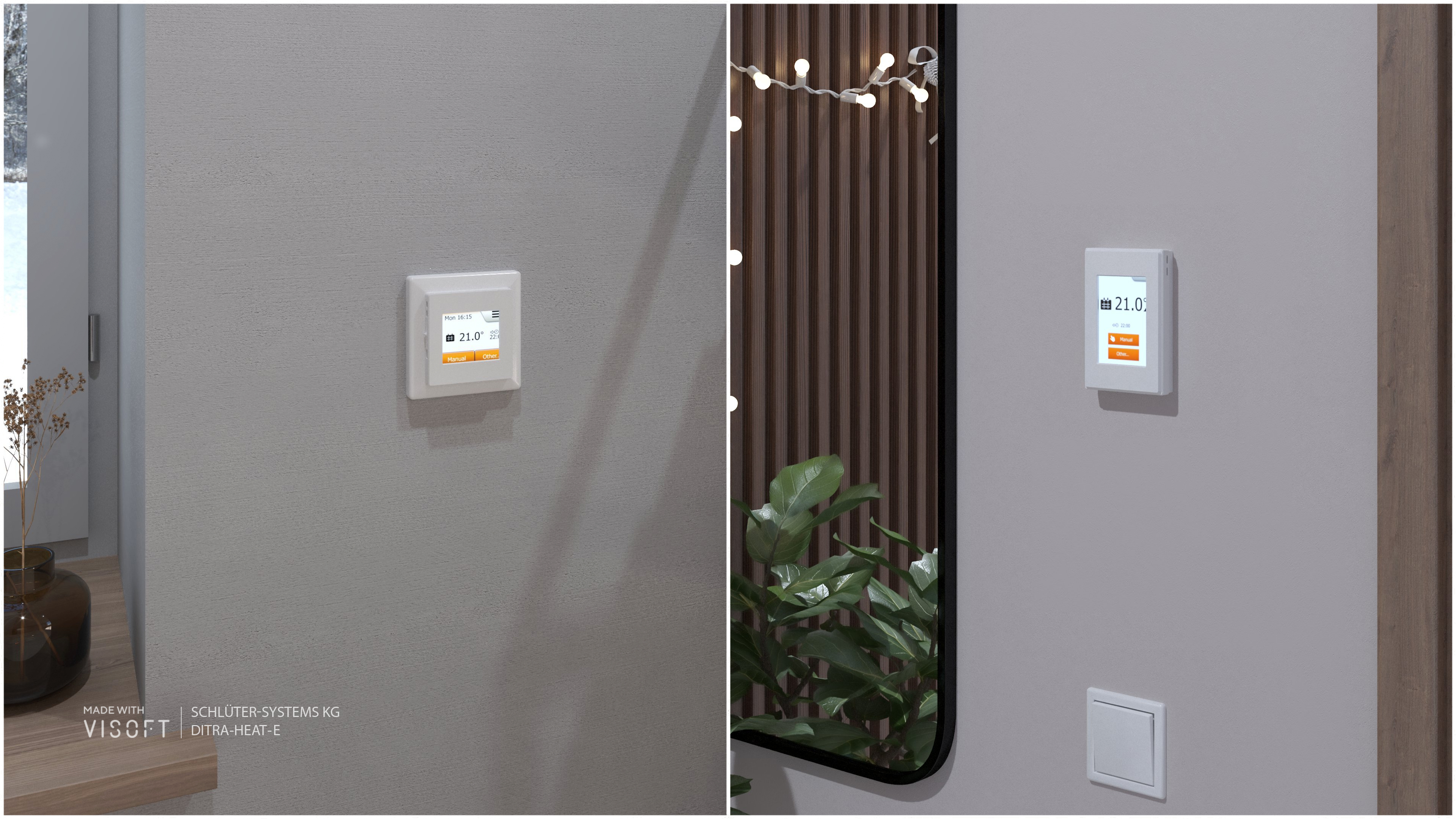 ViSoft element