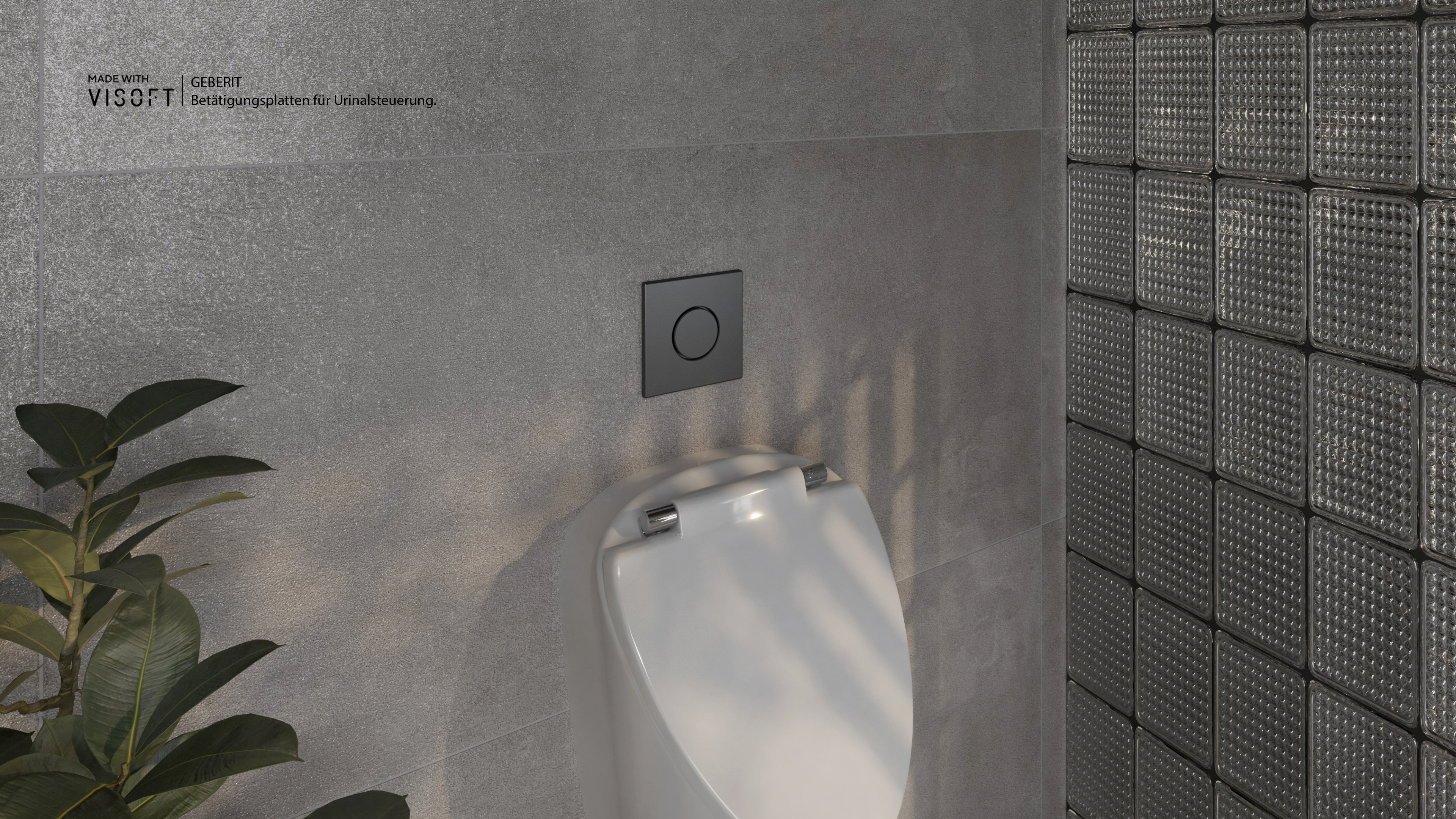 ViSoft element