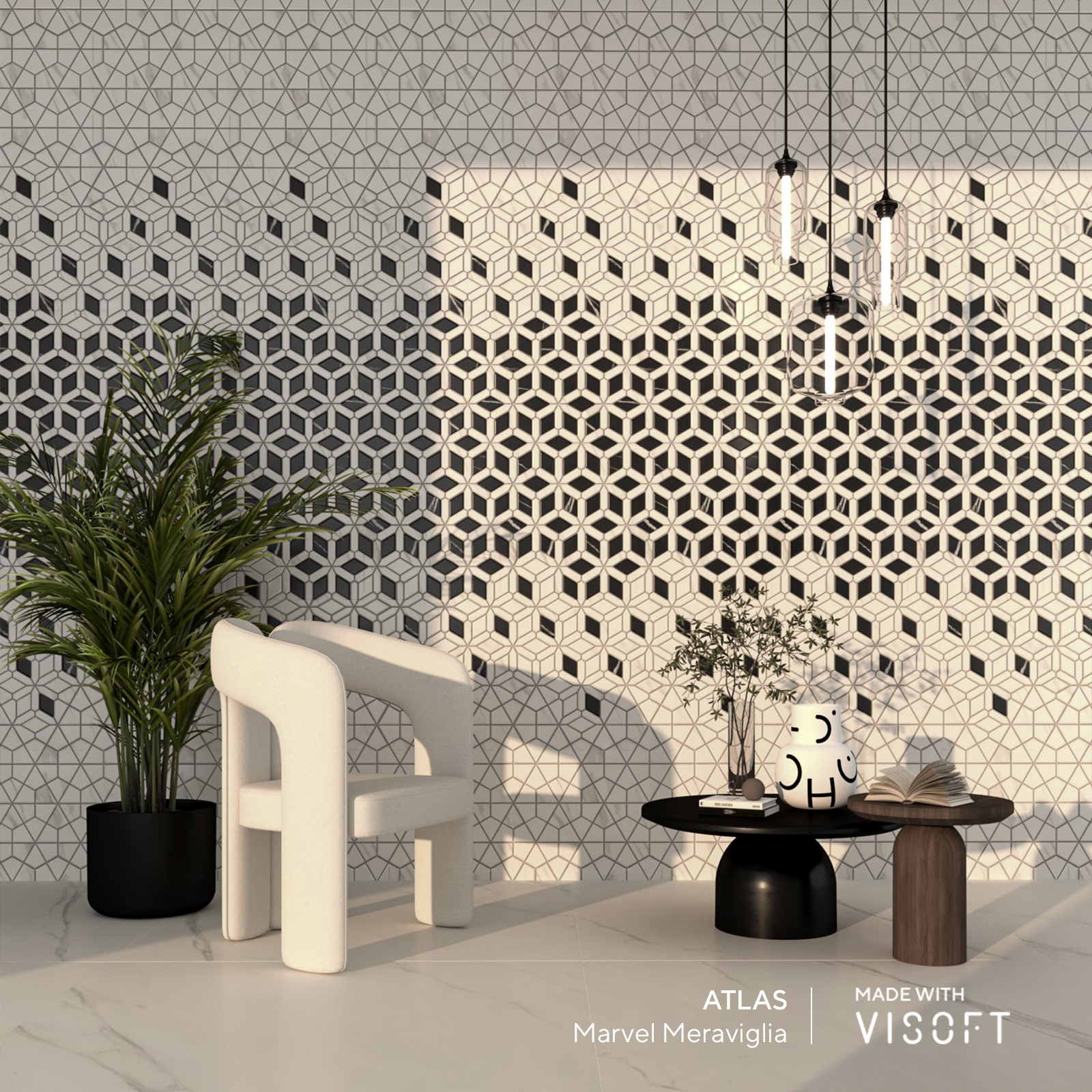 ViSoft element