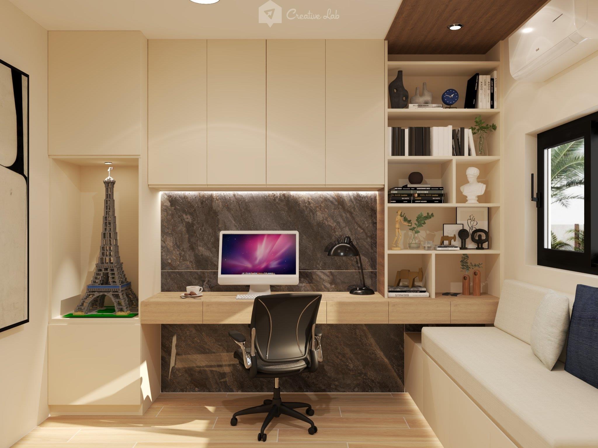 ViSoft element