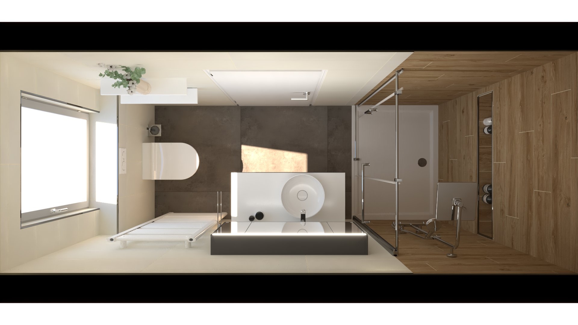 ViSoft element