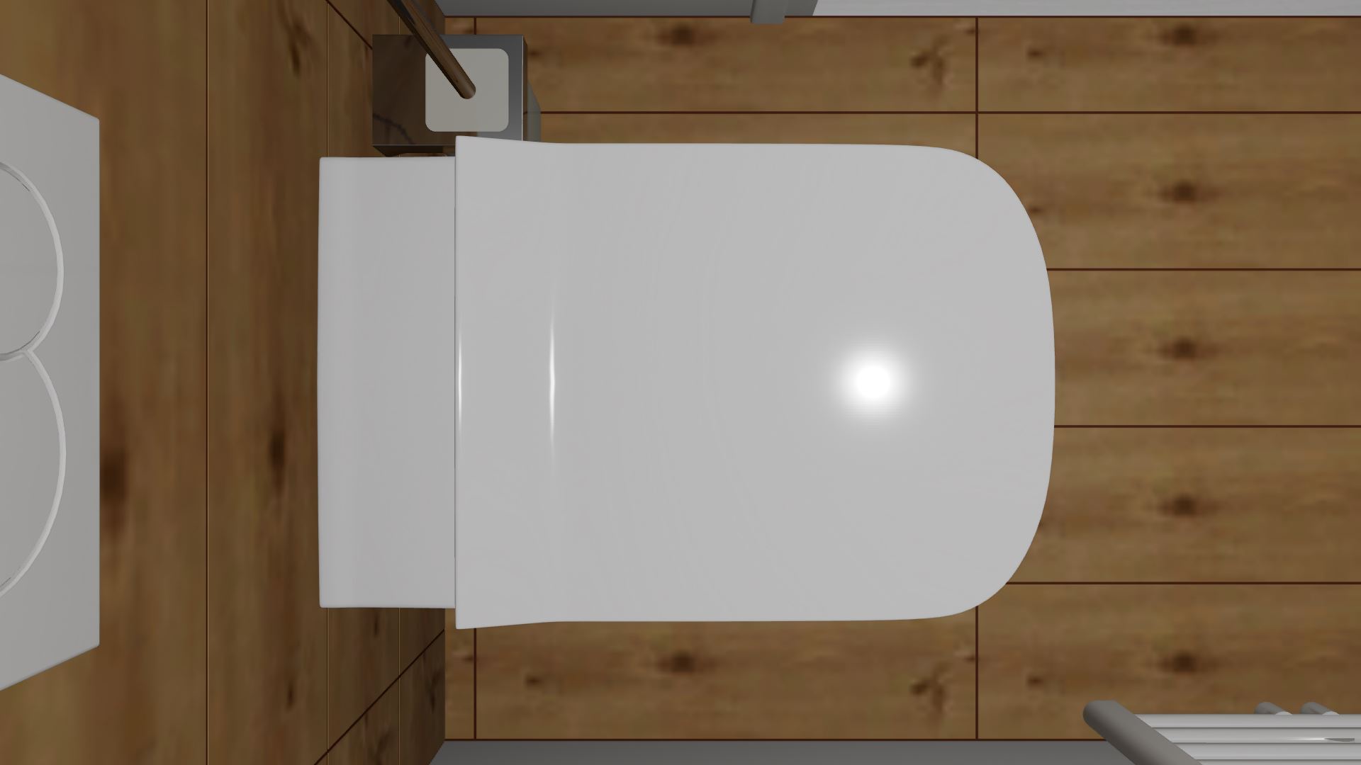 ViSoft element