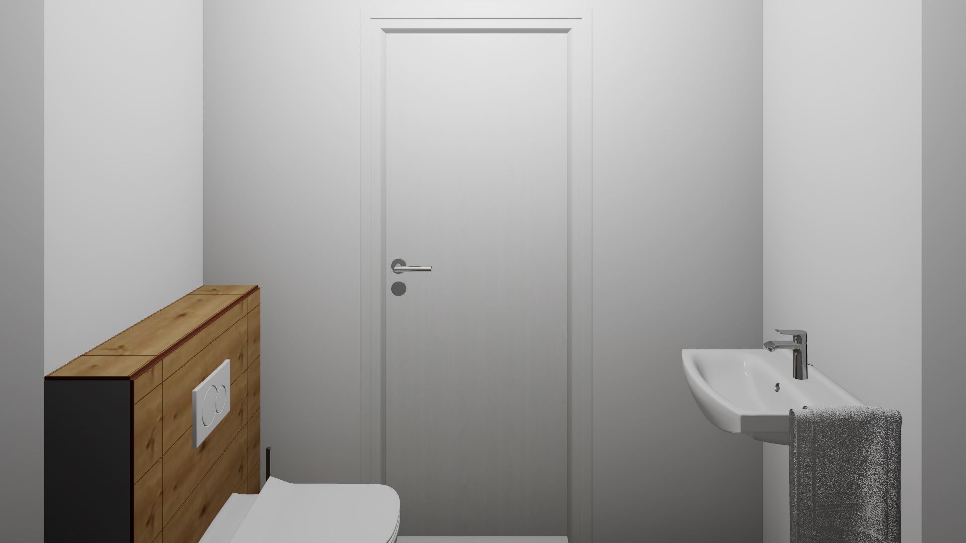 ViSoft element