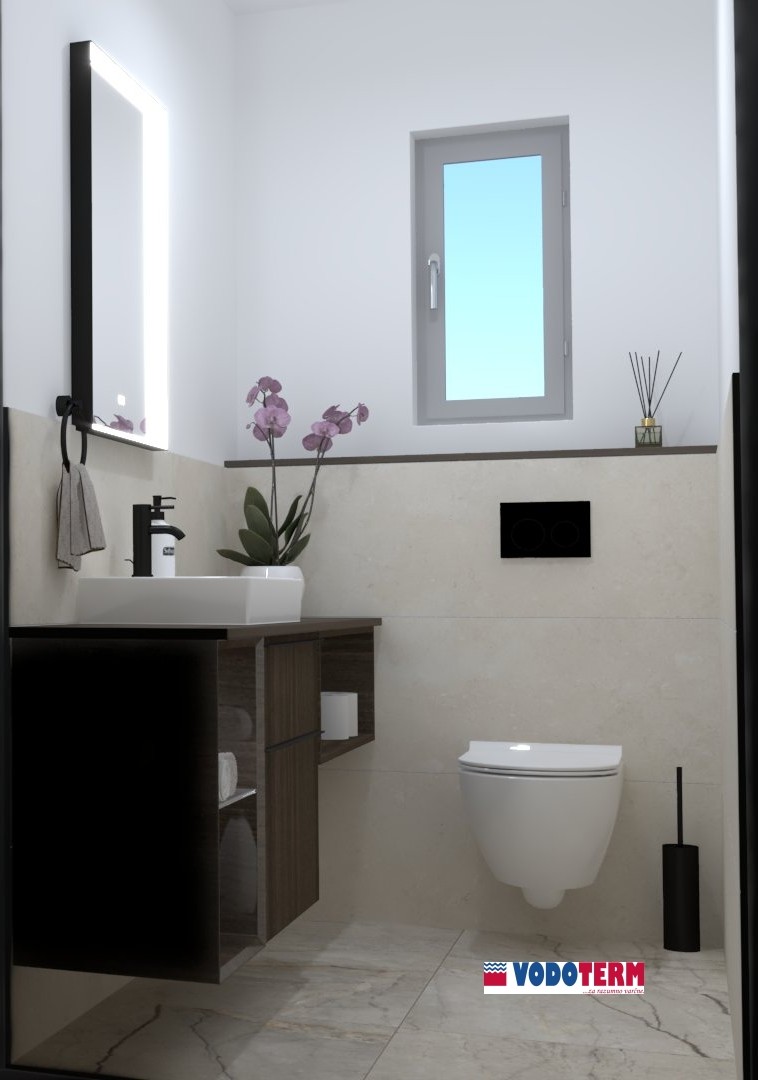 ViSoft element