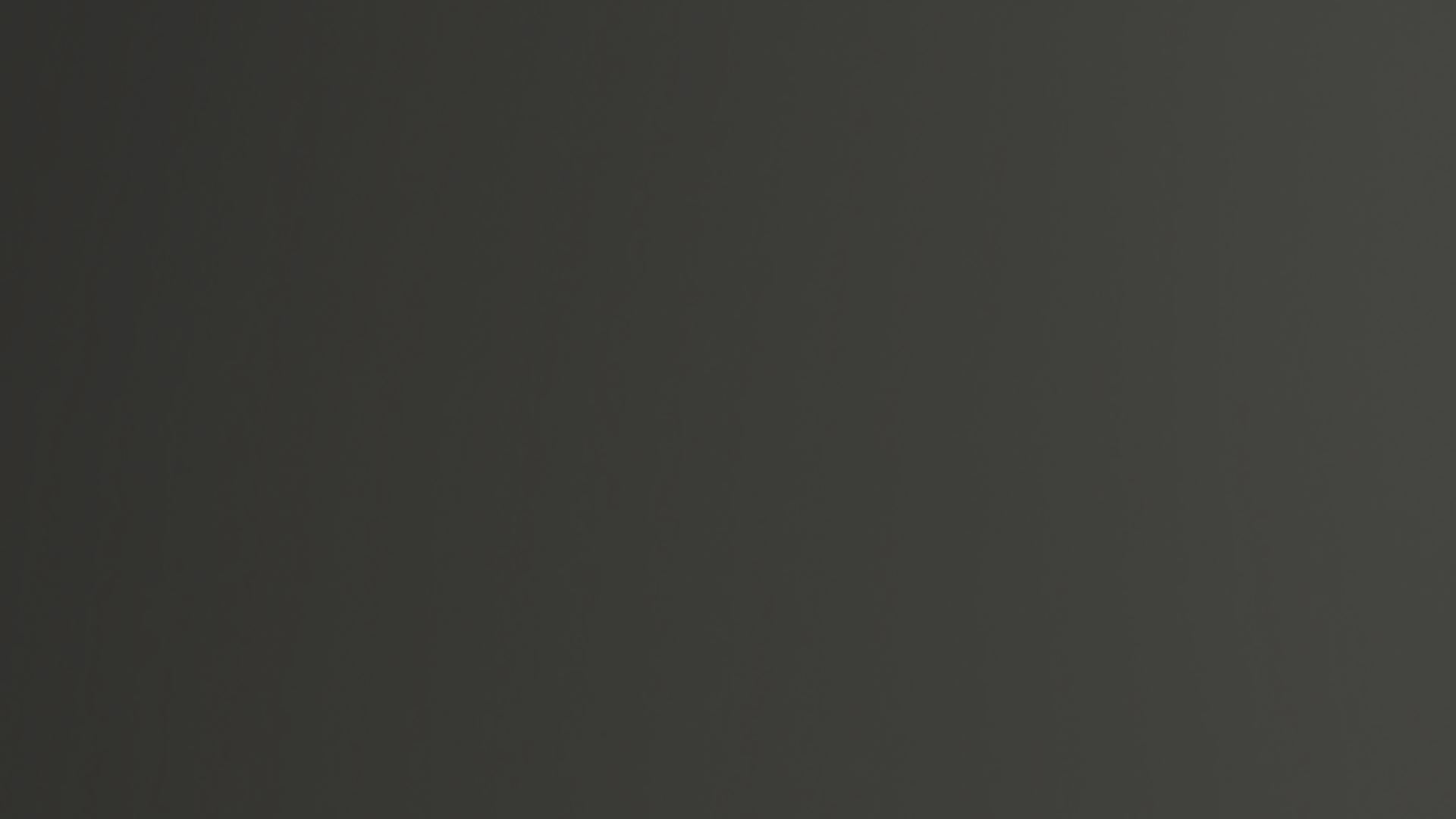 ViSoft element