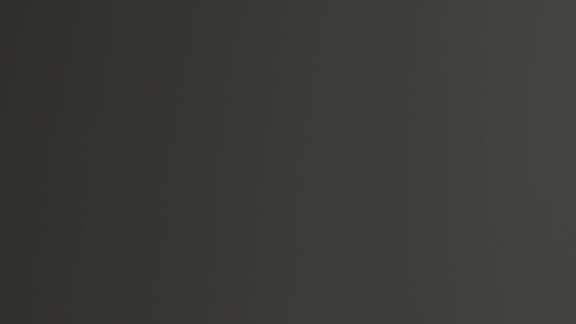 ViSoft element