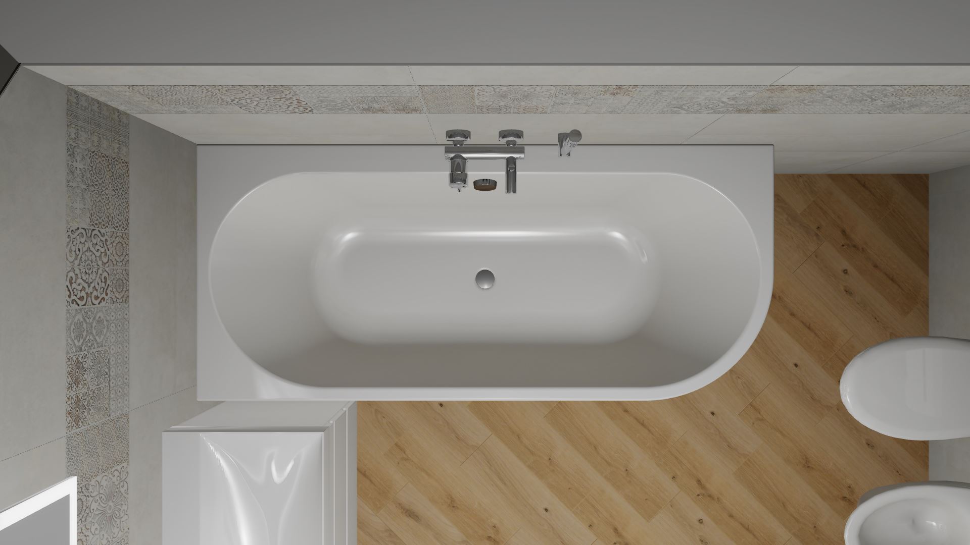 ViSoft element