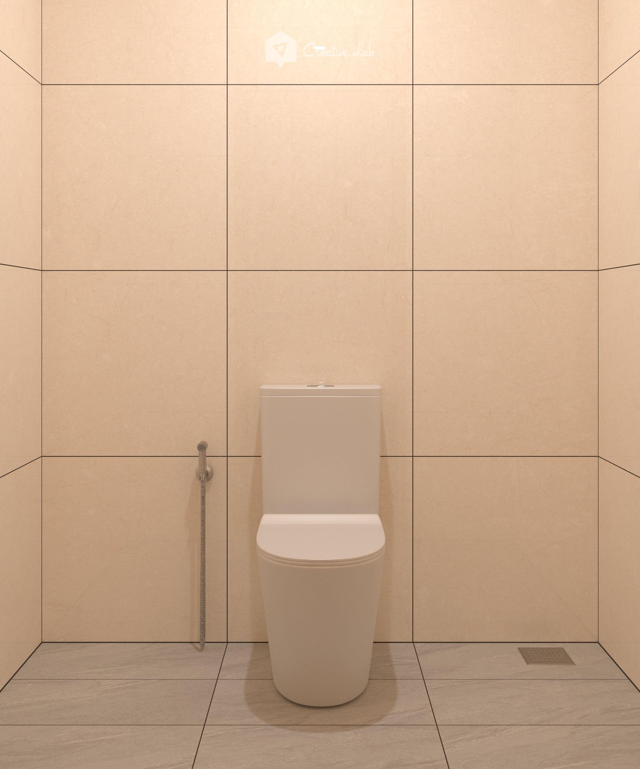 ViSoft element