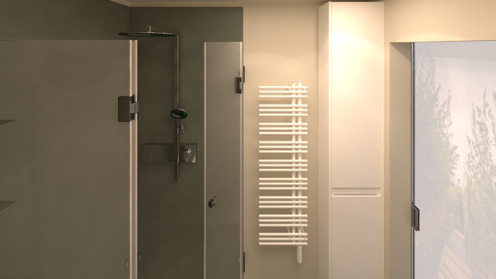 ViSoft element