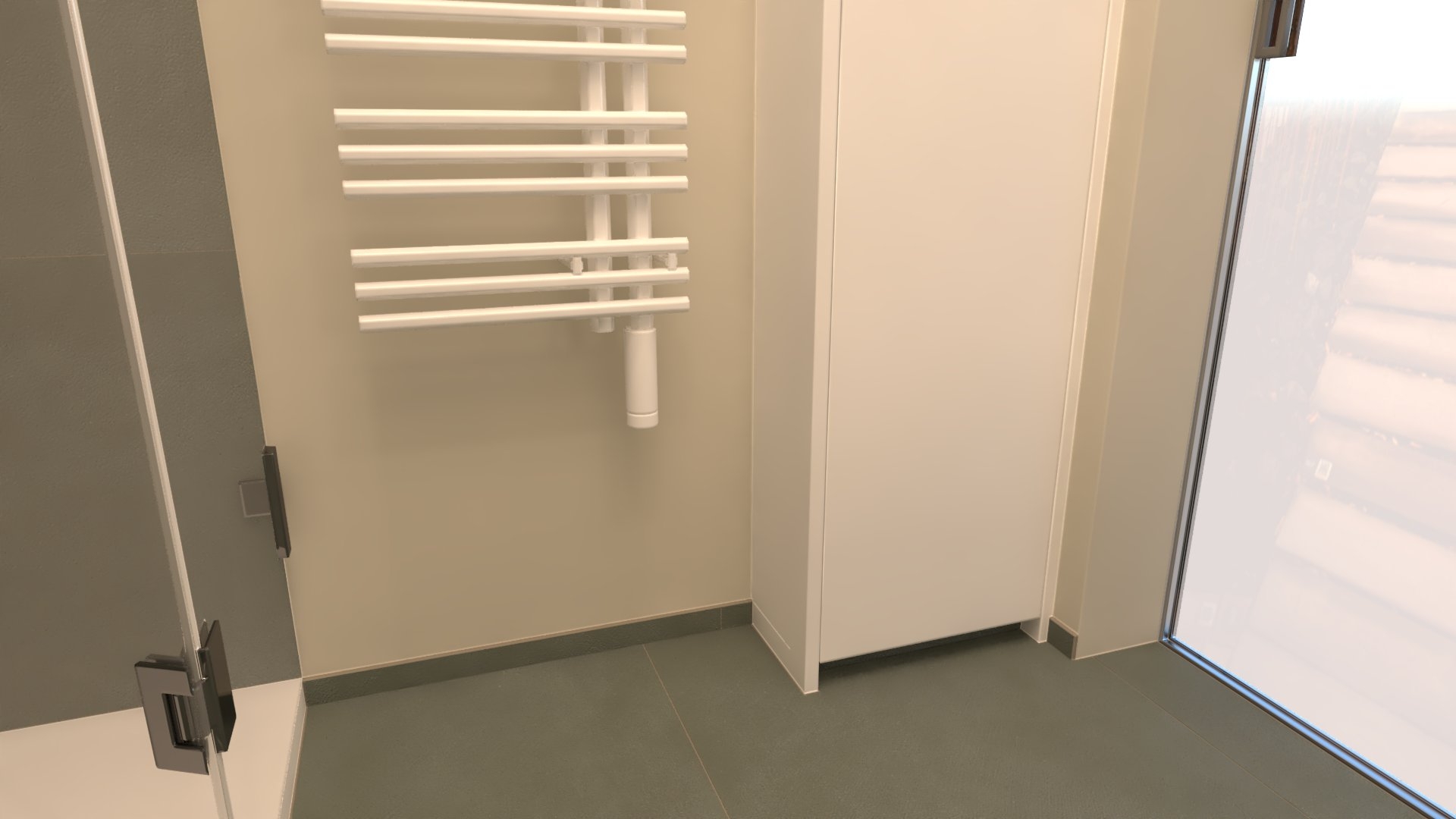 ViSoft element