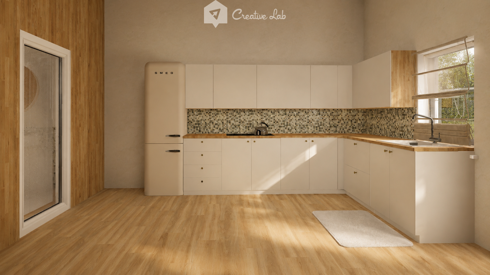 ViSoft element