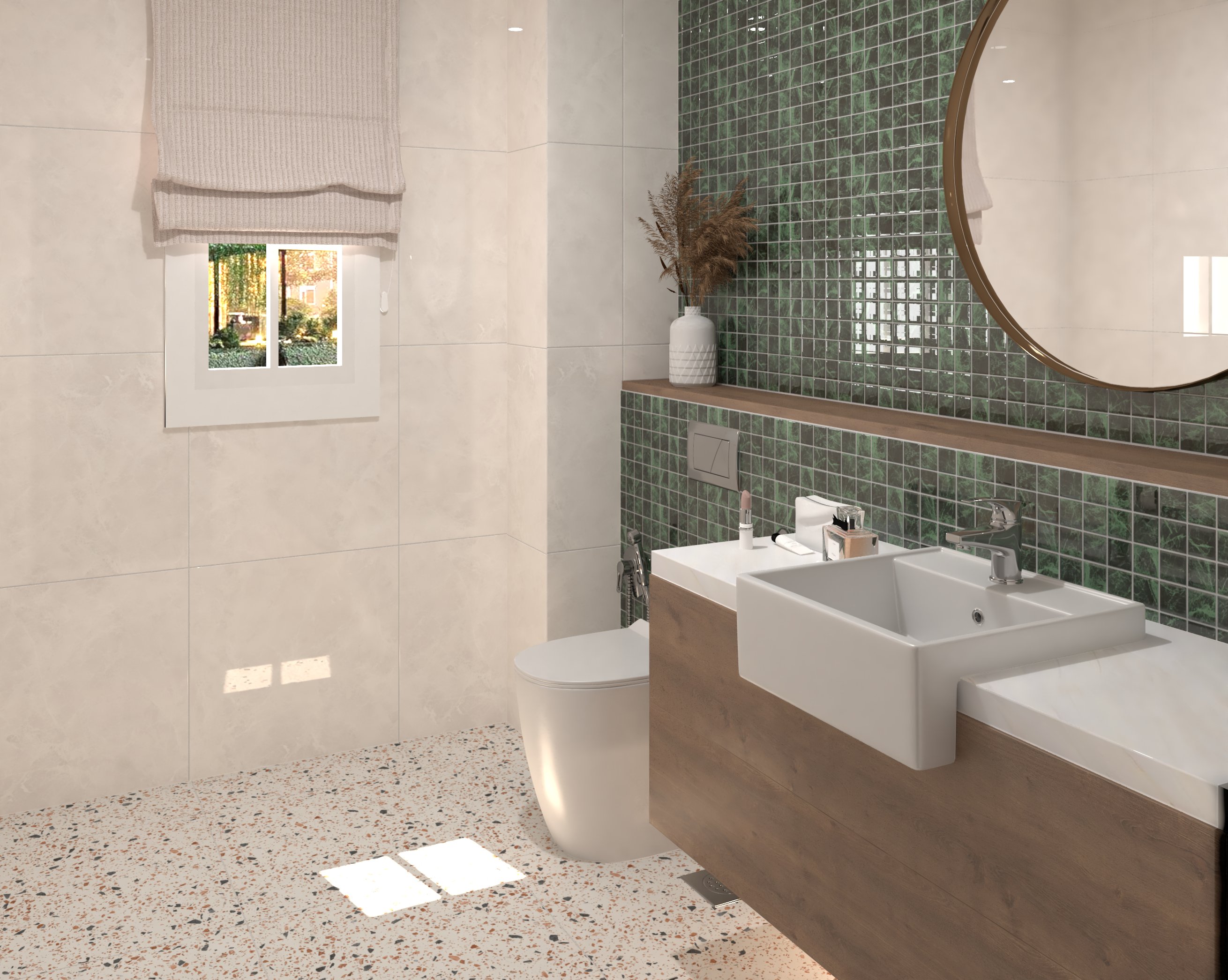 ViSoft element